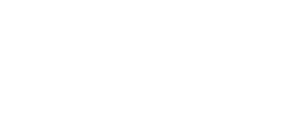 Chin Mee Chin