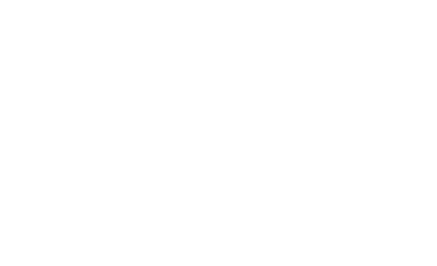 Dutch Colony Coffee
