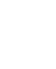 Five Oars