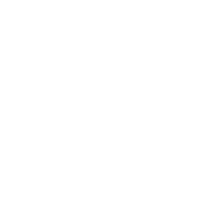 Guerilla Coffee