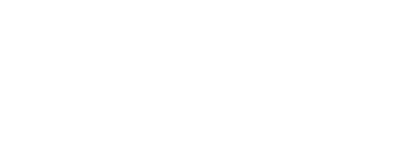 Gyushi