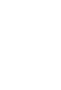 Huevos