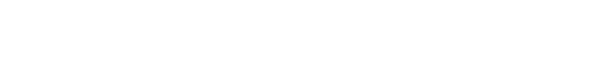 Korio