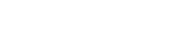 Nesuto