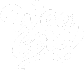 Waa Cow