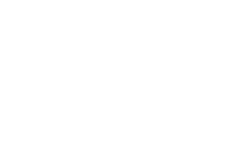 La Bottega