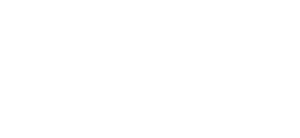 Native