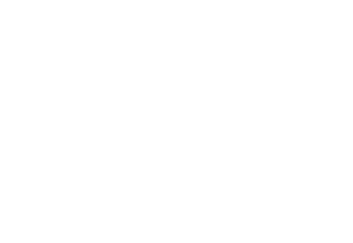 Raffles Hotel