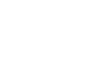 Super Loco