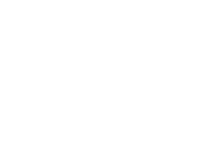 The Coconut Club