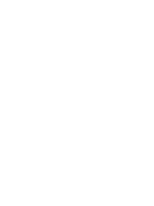 The Elephant Room