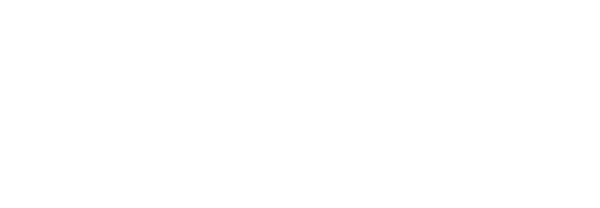 Willow