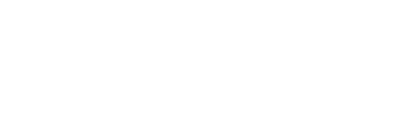 Yazawa