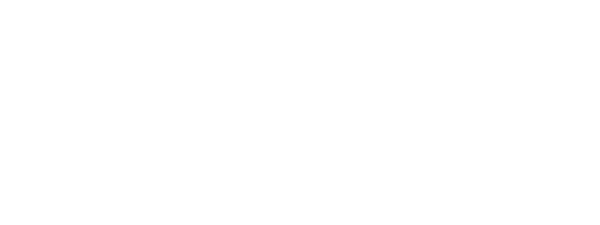 A Hot Hideout