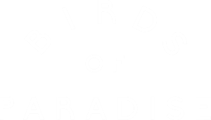 Birds of Paradise