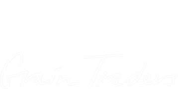 Grain Traders