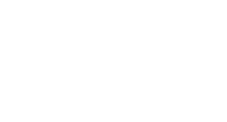 Poke Theory