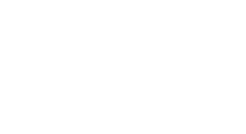 SIDES