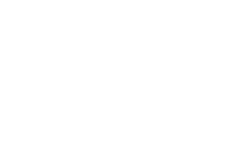 Supergreen